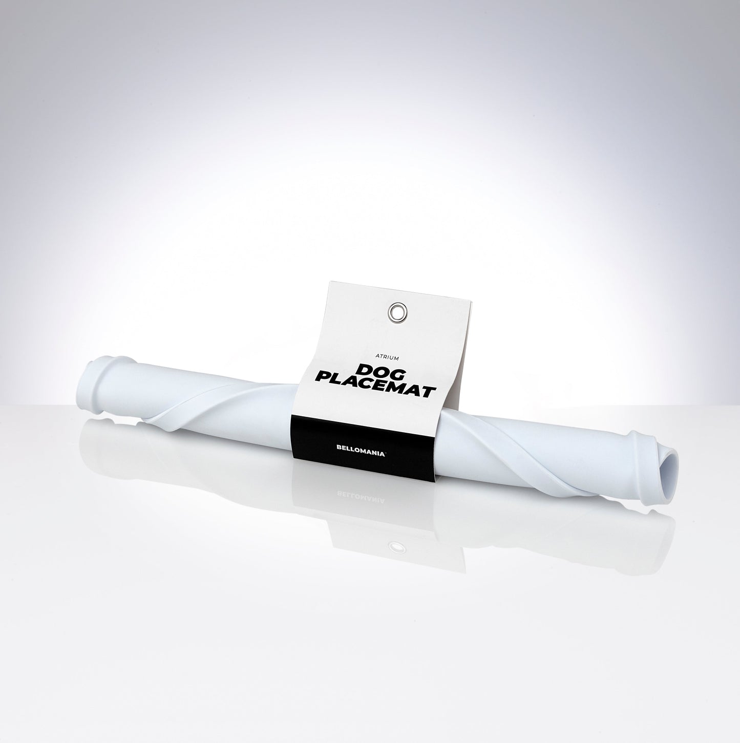 Atrium Classic Napfunterlage