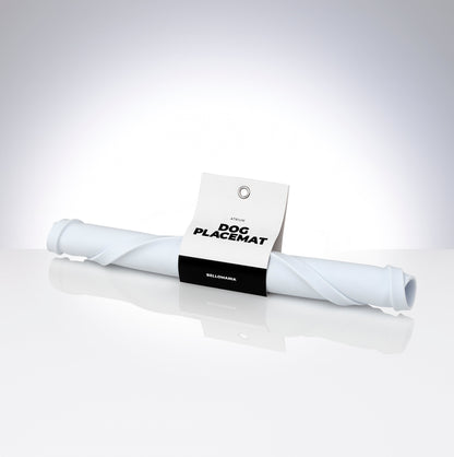 Atrium Classic Napfunterlage