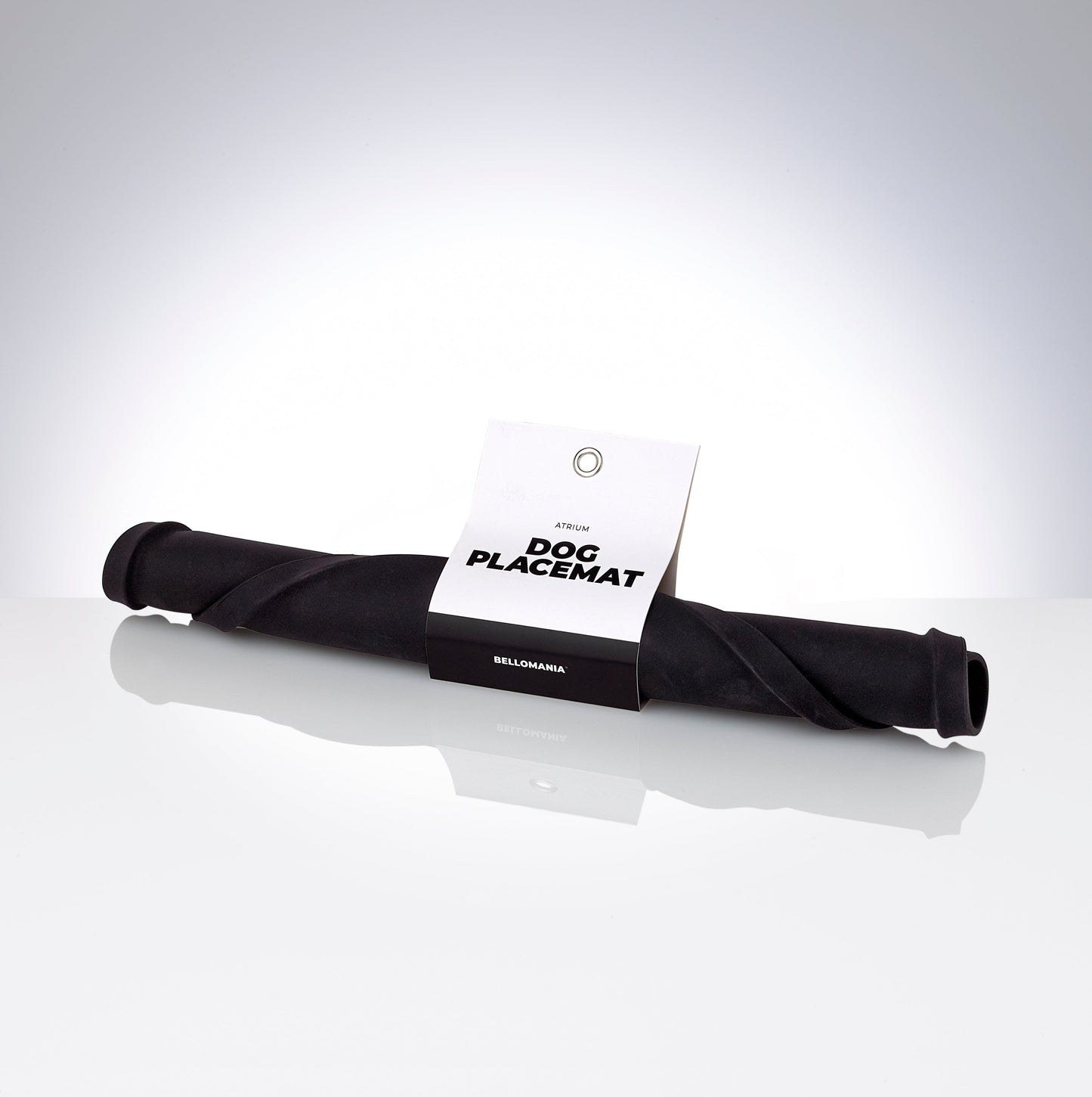 Atrium Signature Napfunterlage